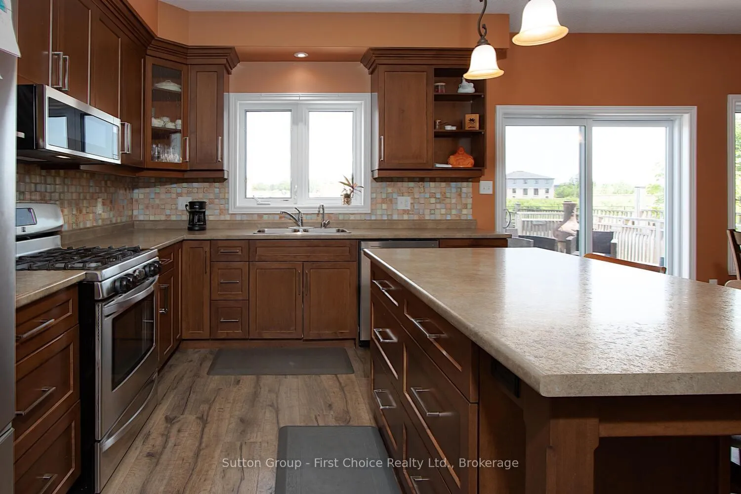 Photo 14 of 26 Brown Street, Stratford — HOMEH