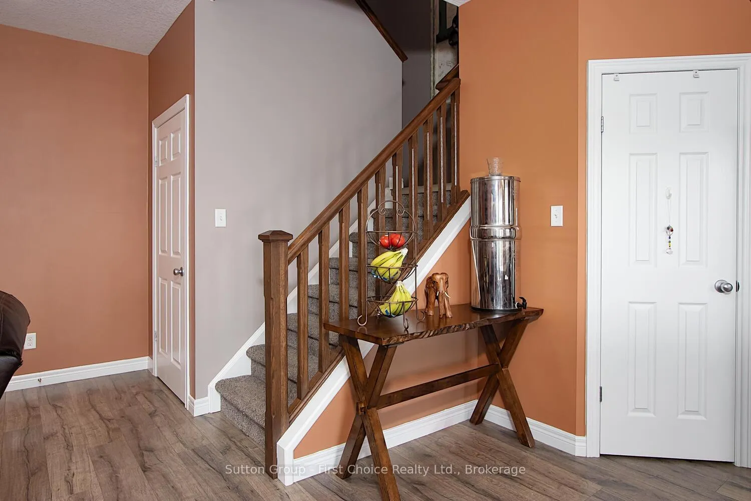 Photo 17 of 26 Brown Street, Stratford — HOMEH
