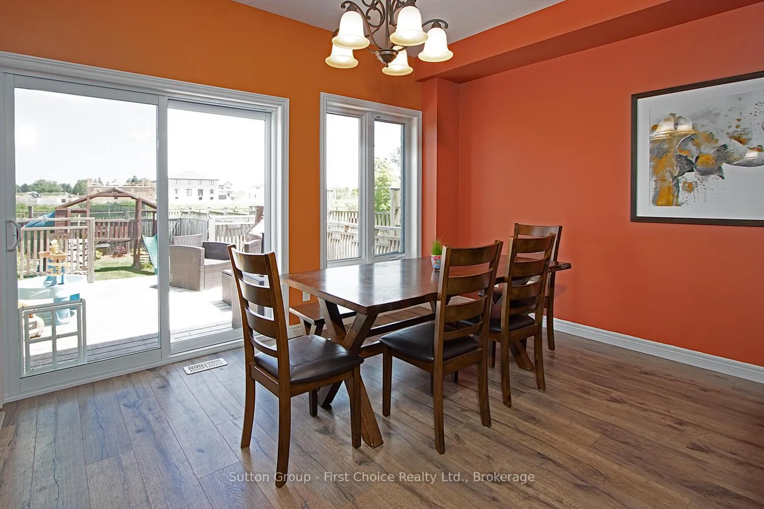 Photo 18 of 26 Brown Street, Stratford — HOMEH