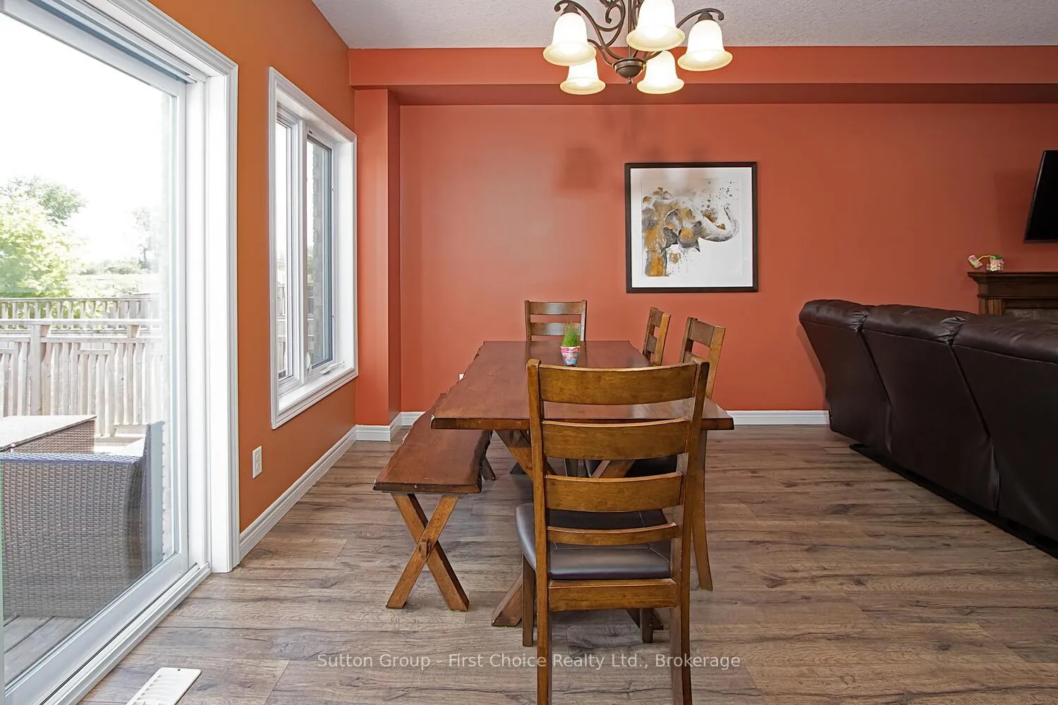 Photo 19 of 26 Brown Street, Stratford — HOMEH