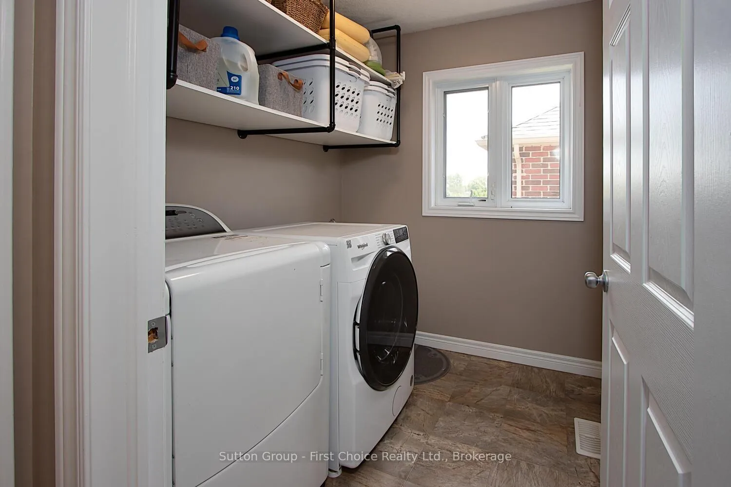 Photo 31 of 26 Brown Street, Stratford — HOMEH