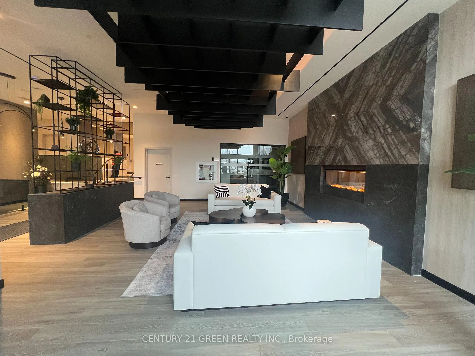 Photo 7 of Unit 1104, 8020 Derry Road, Milton, Coates — HOMEH