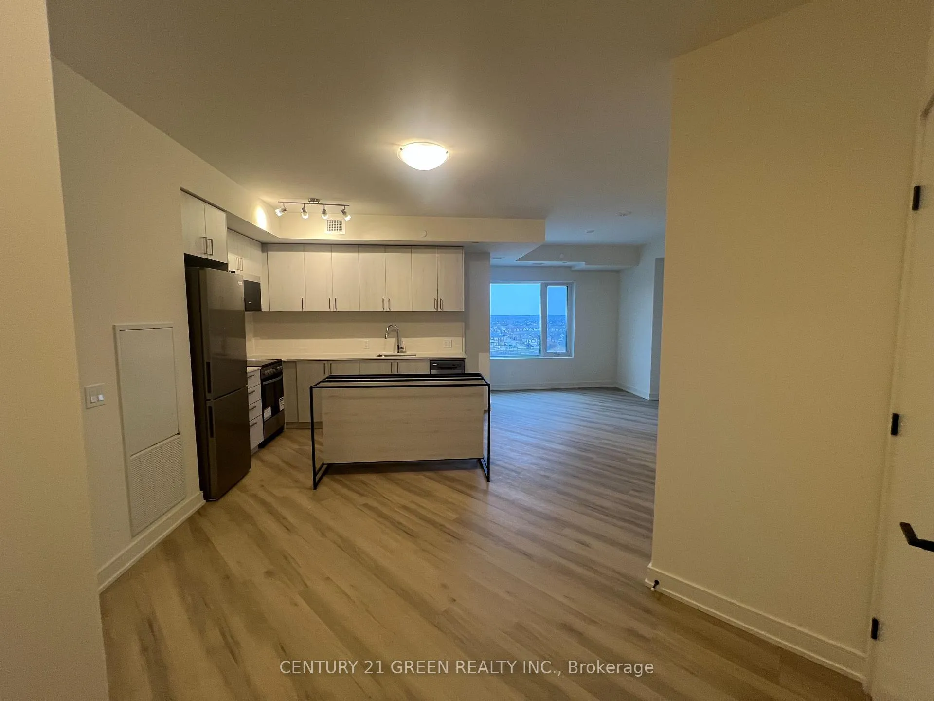 Photo 10 of Unit 1104, 8020 Derry Road, Milton, Coates — HOMEH