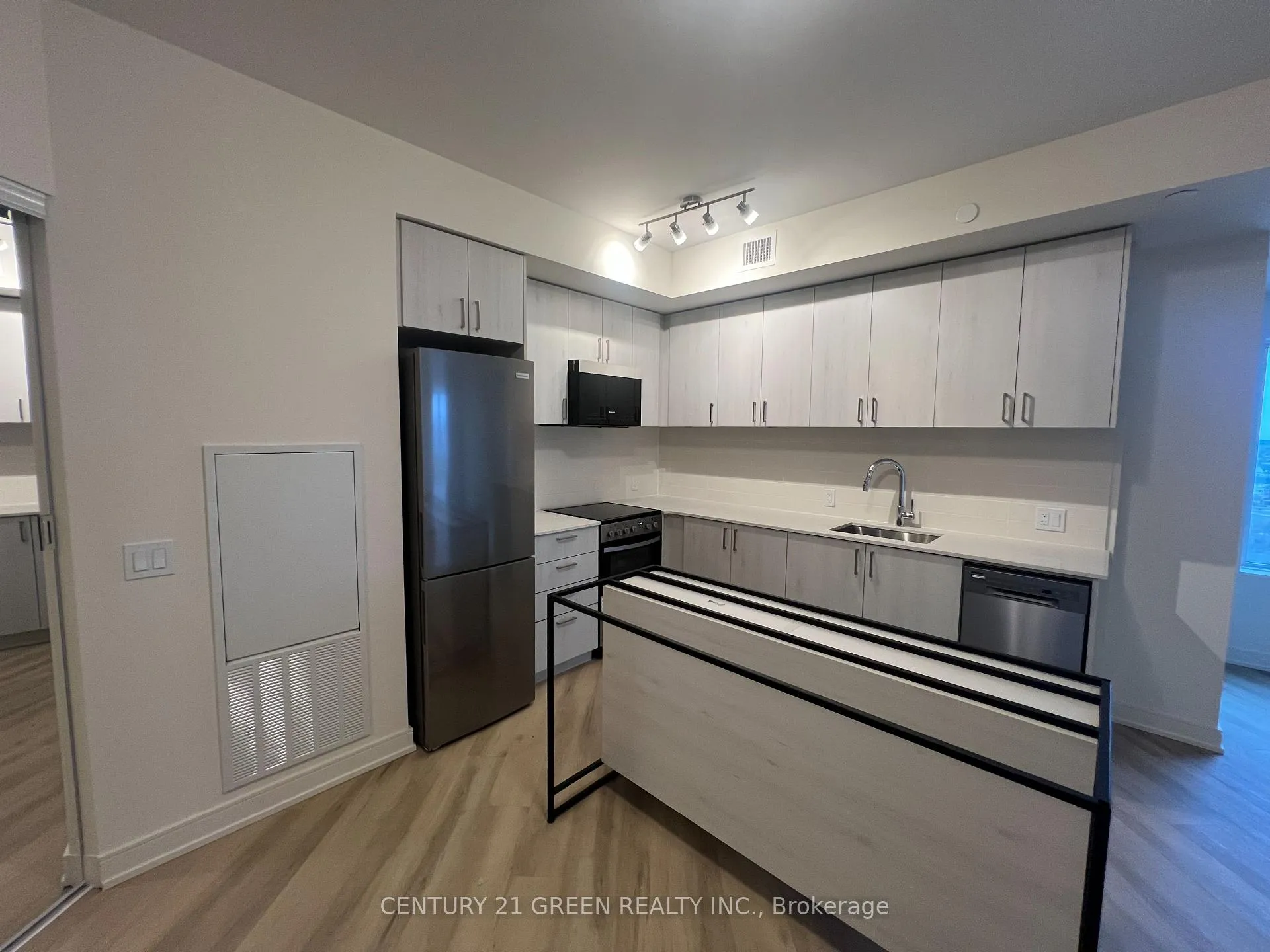 Photo 11 of Unit 1104, 8020 Derry Road, Milton, Coates — HOMEH