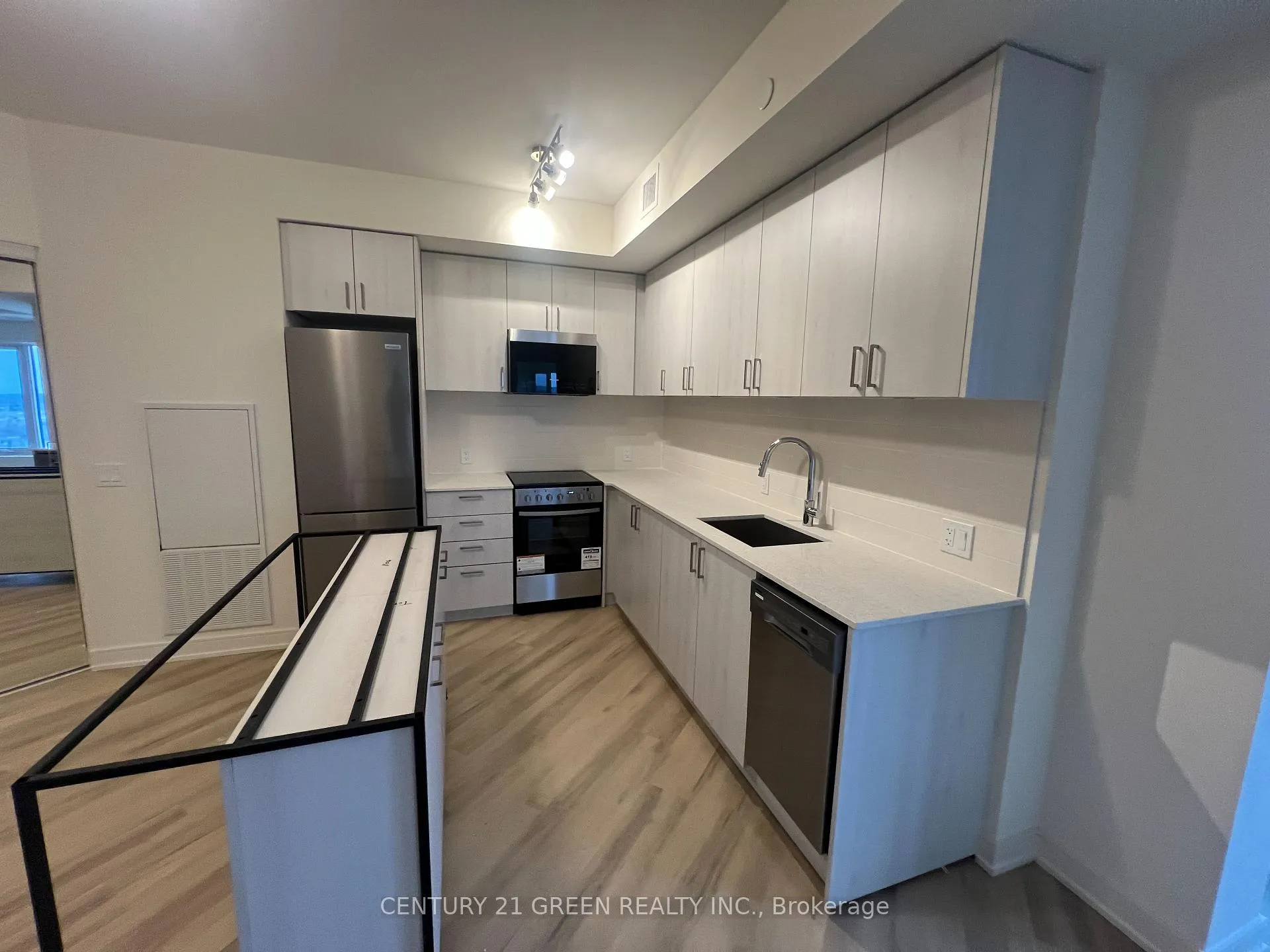Photo 12 of Unit 1104, 8020 Derry Road, Milton, Coates — HOMEH
