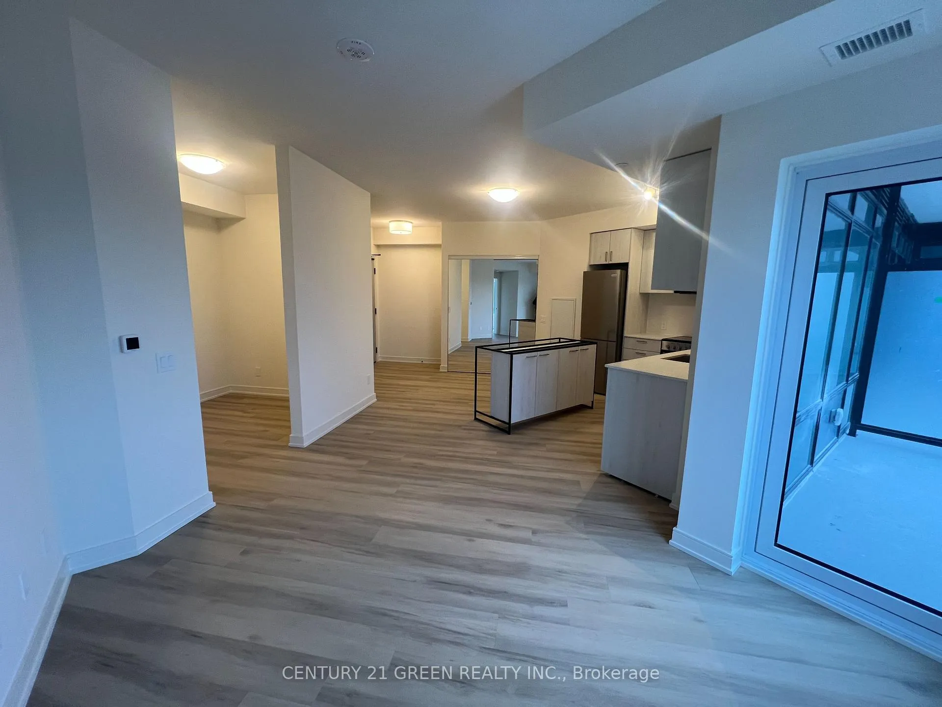 Photo 13 of Unit 1104, 8020 Derry Road, Milton, Coates — HOMEH