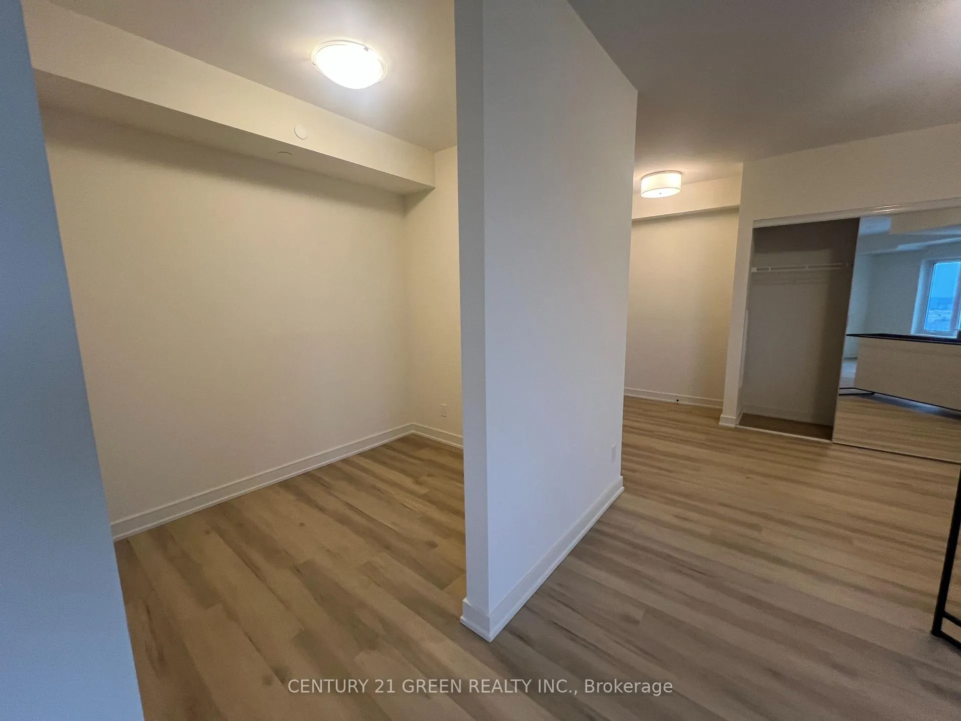 Photo 15 of Unit 1104, 8020 Derry Road, Milton, Coates — HOMEH