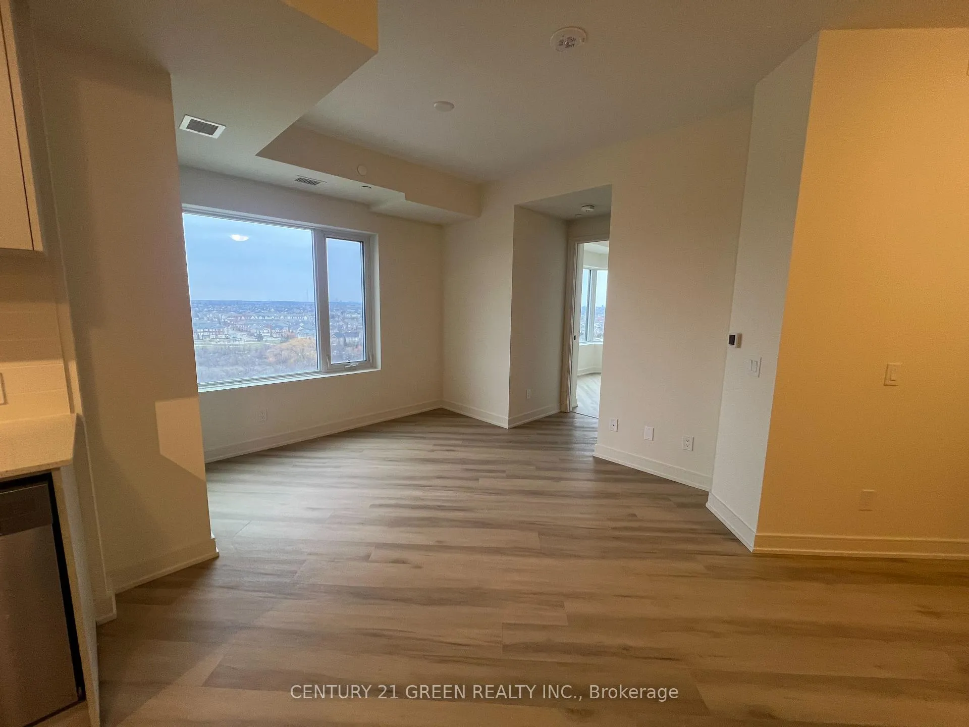 Photo 17 of Unit 1104, 8020 Derry Road, Milton, Coates — HOMEH