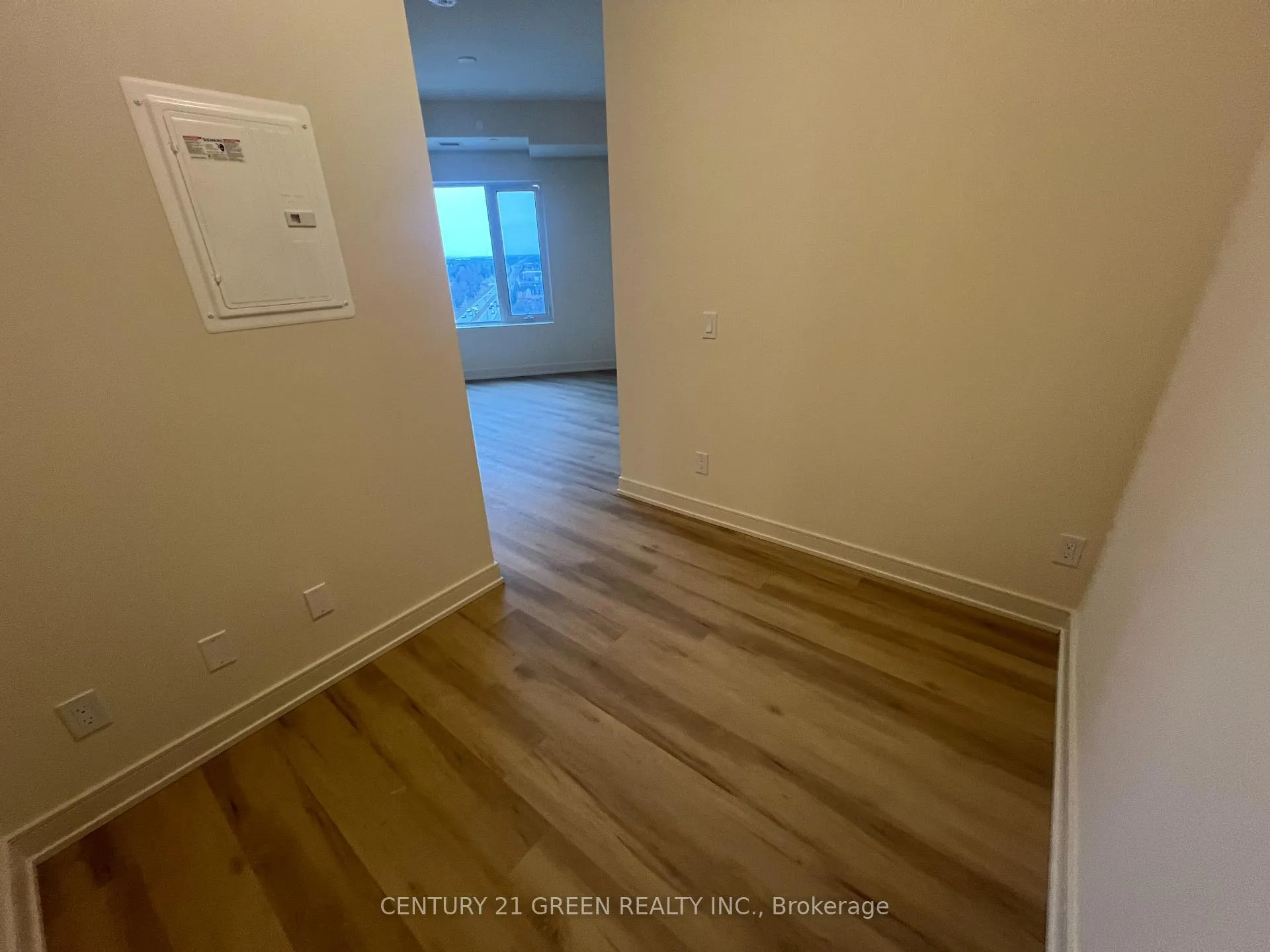 Photo 18 of Unit 1104, 8020 Derry Road, Milton, Coates — HOMEH
