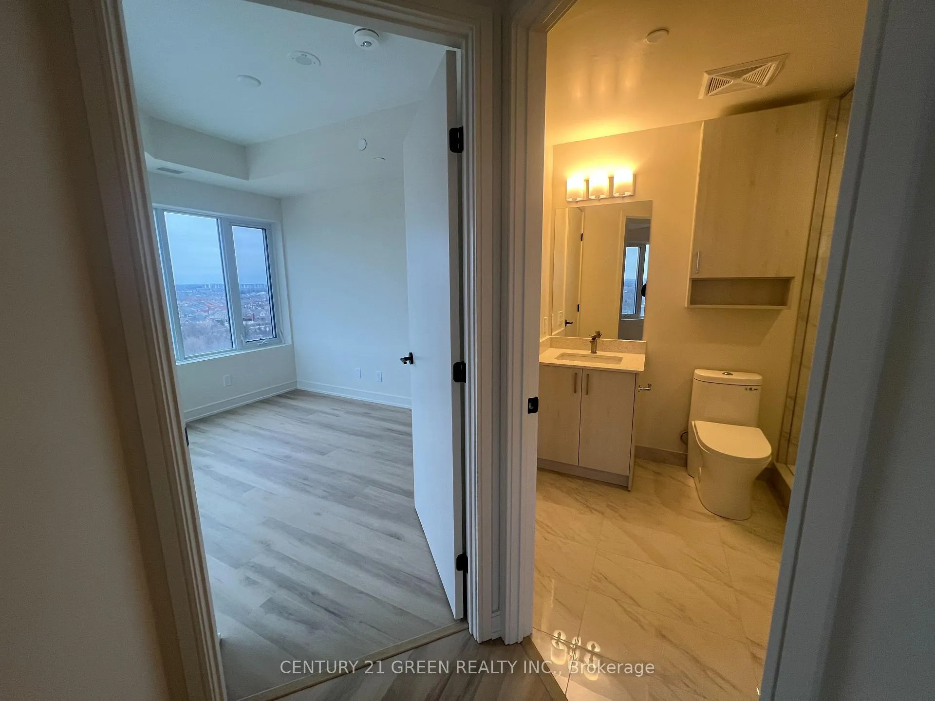 Photo 19 of Unit 1104, 8020 Derry Road, Milton, Coates — HOMEH