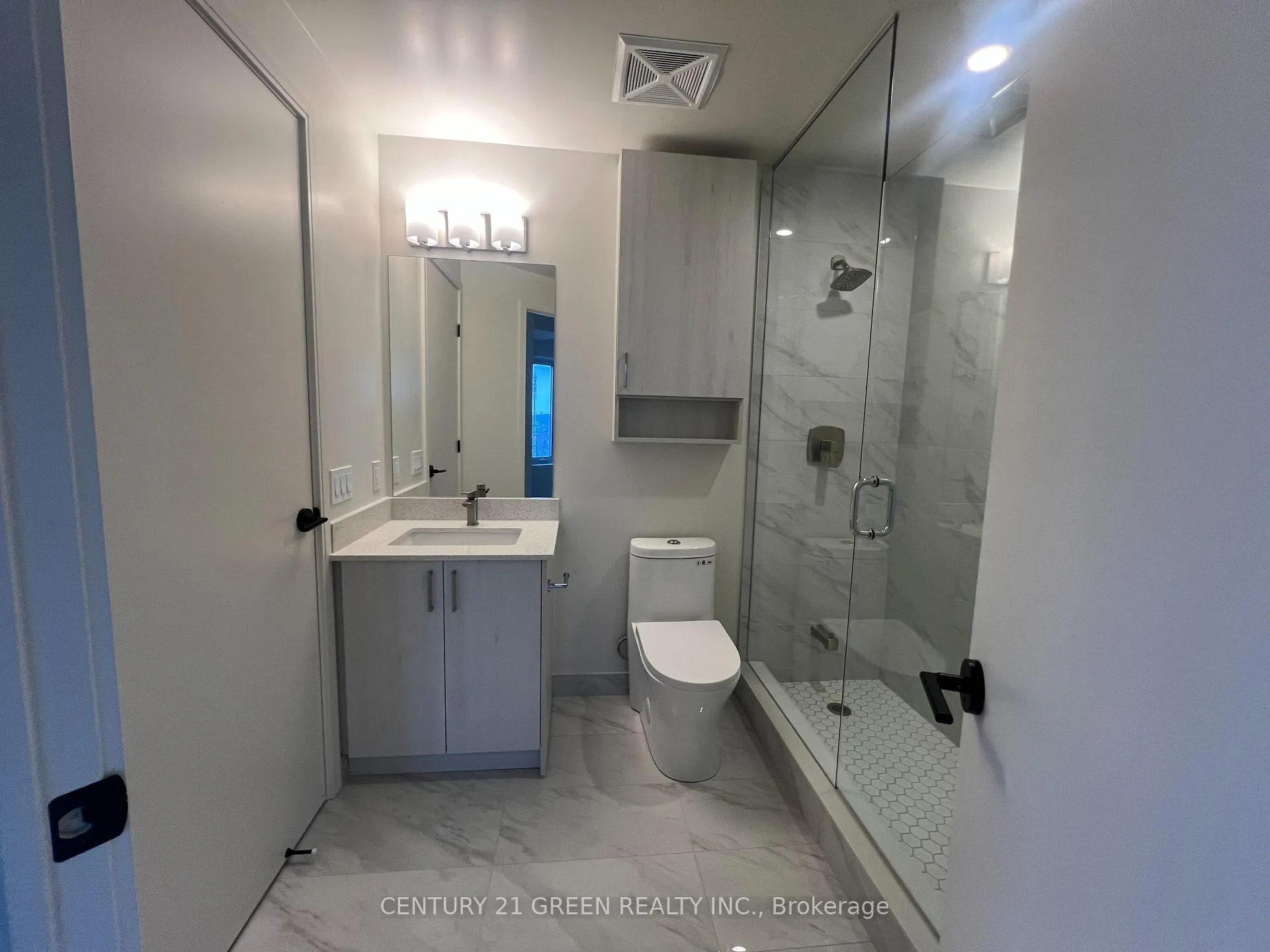 Photo 20 of Unit 1104, 8020 Derry Road, Milton, Coates — HOMEH