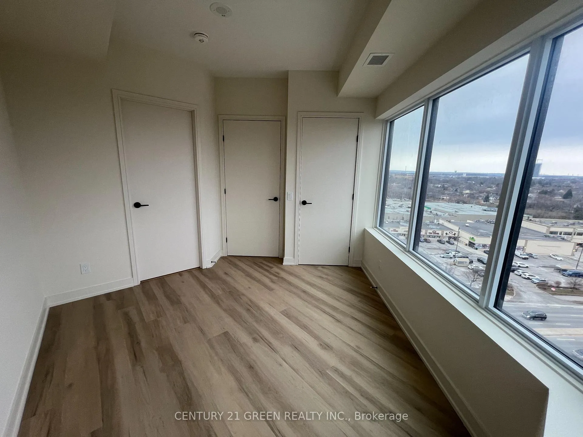 Photo 21 of Unit 1104, 8020 Derry Road, Milton, Coates — HOMEH