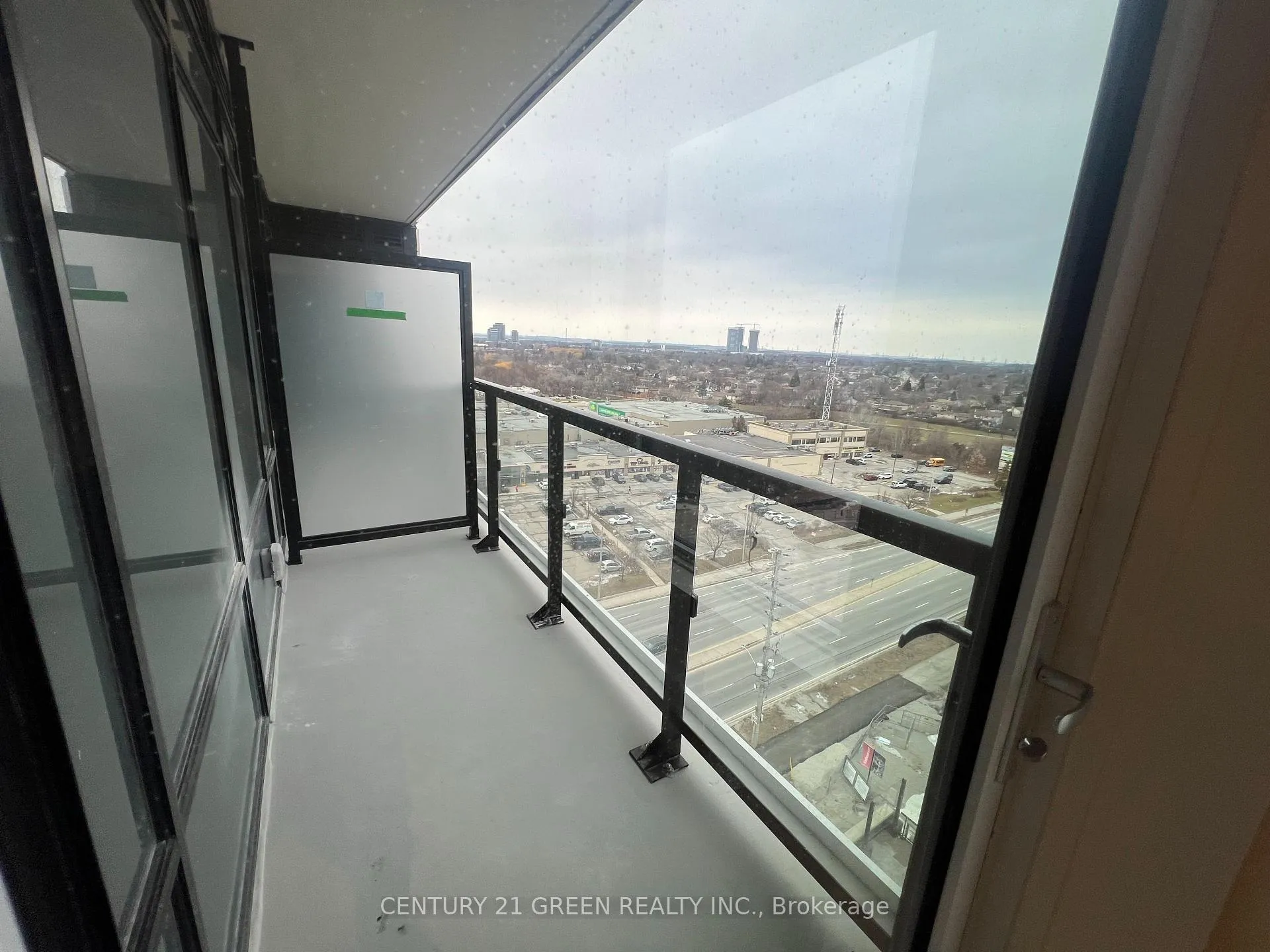 Photo 22 of Unit 1104, 8020 Derry Road, Milton, Coates — HOMEH