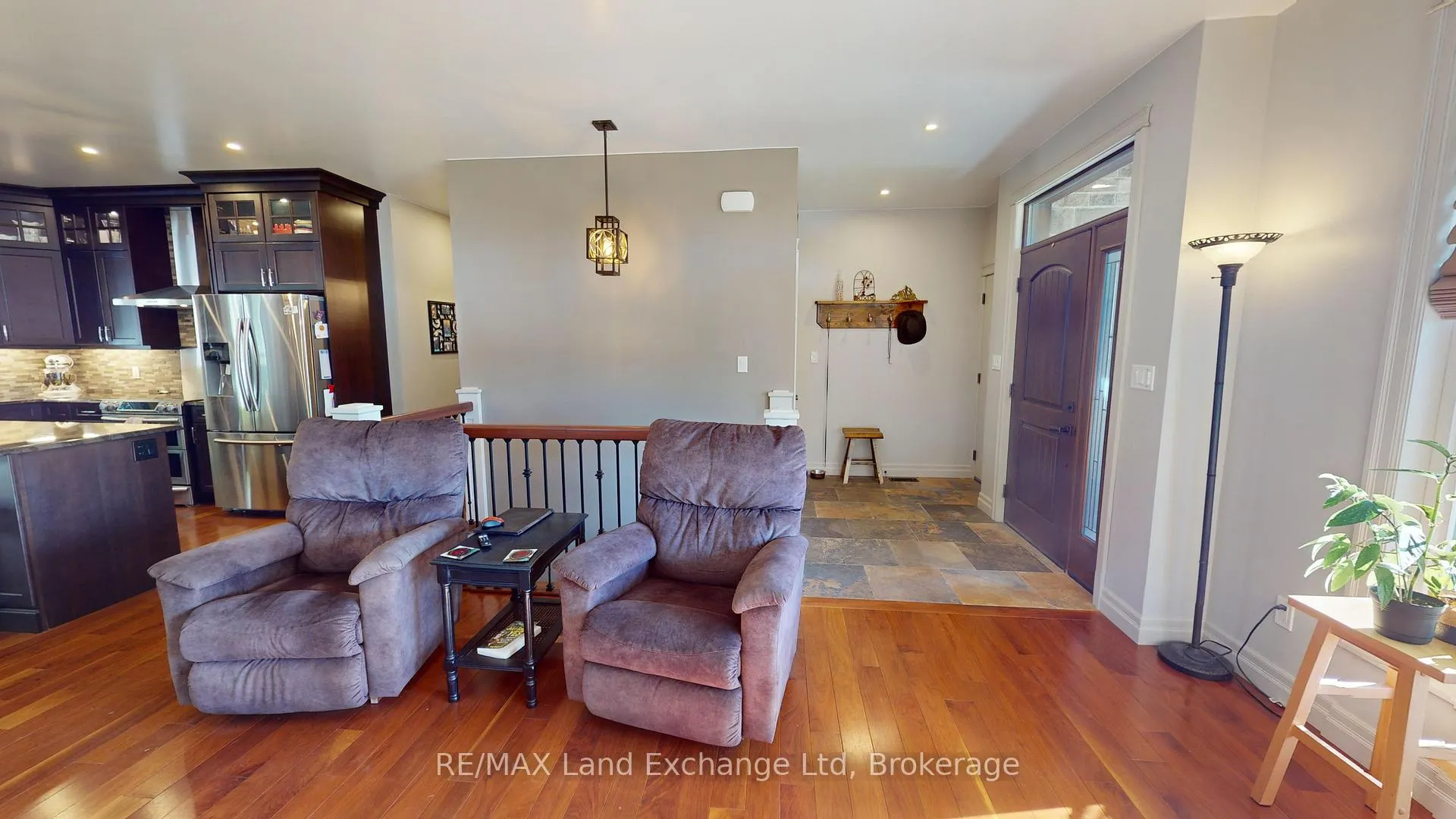 Photo 9 of 661 Gloria Street, North Huron, Blyth — HOMEH