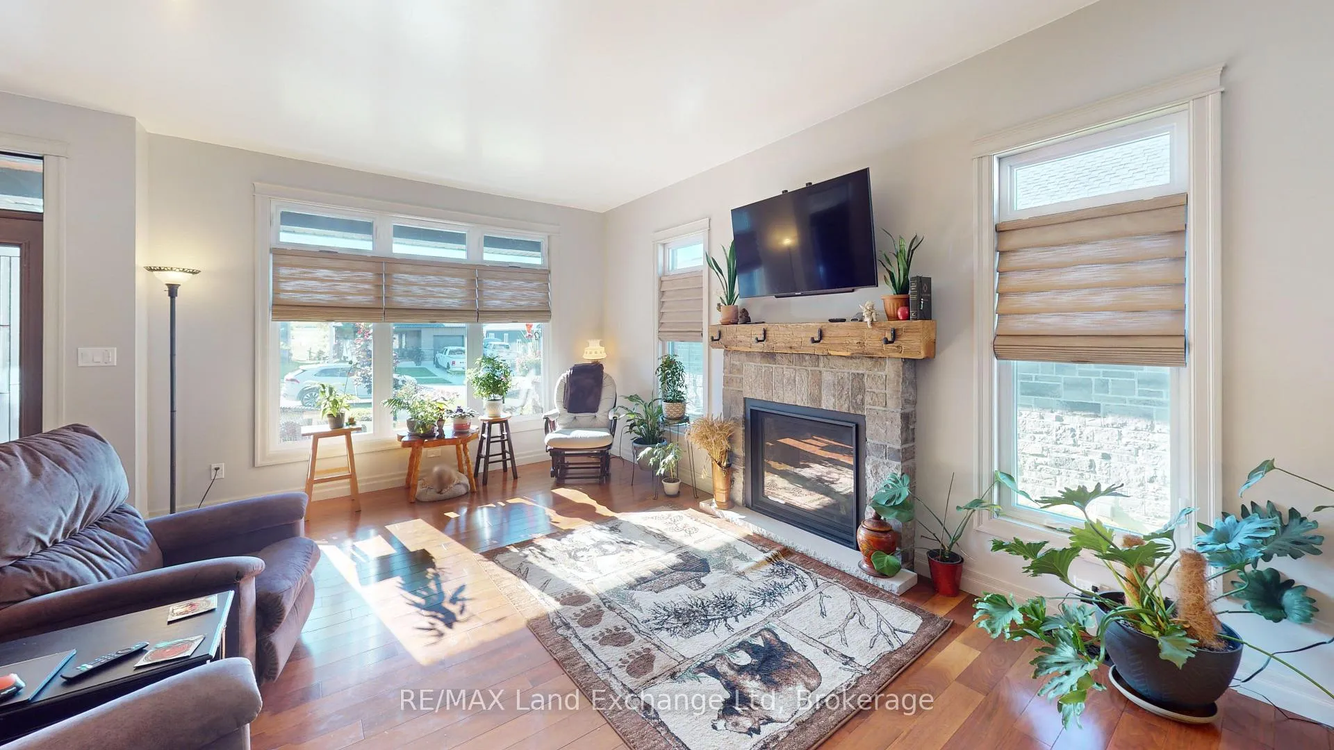 Photo 11 of 661 Gloria Street, North Huron, Blyth — HOMEH