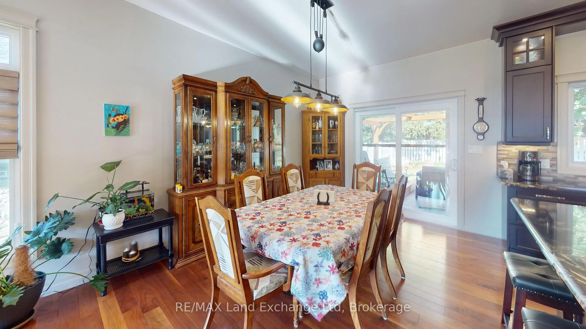 Photo 12 of 661 Gloria Street, North Huron, Blyth — HOMEH