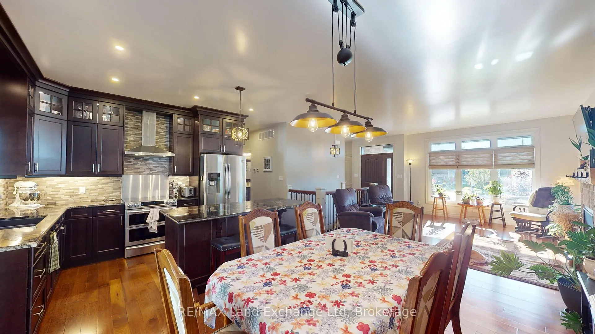 Photo 14 of 661 Gloria Street, North Huron, Blyth — HOMEH