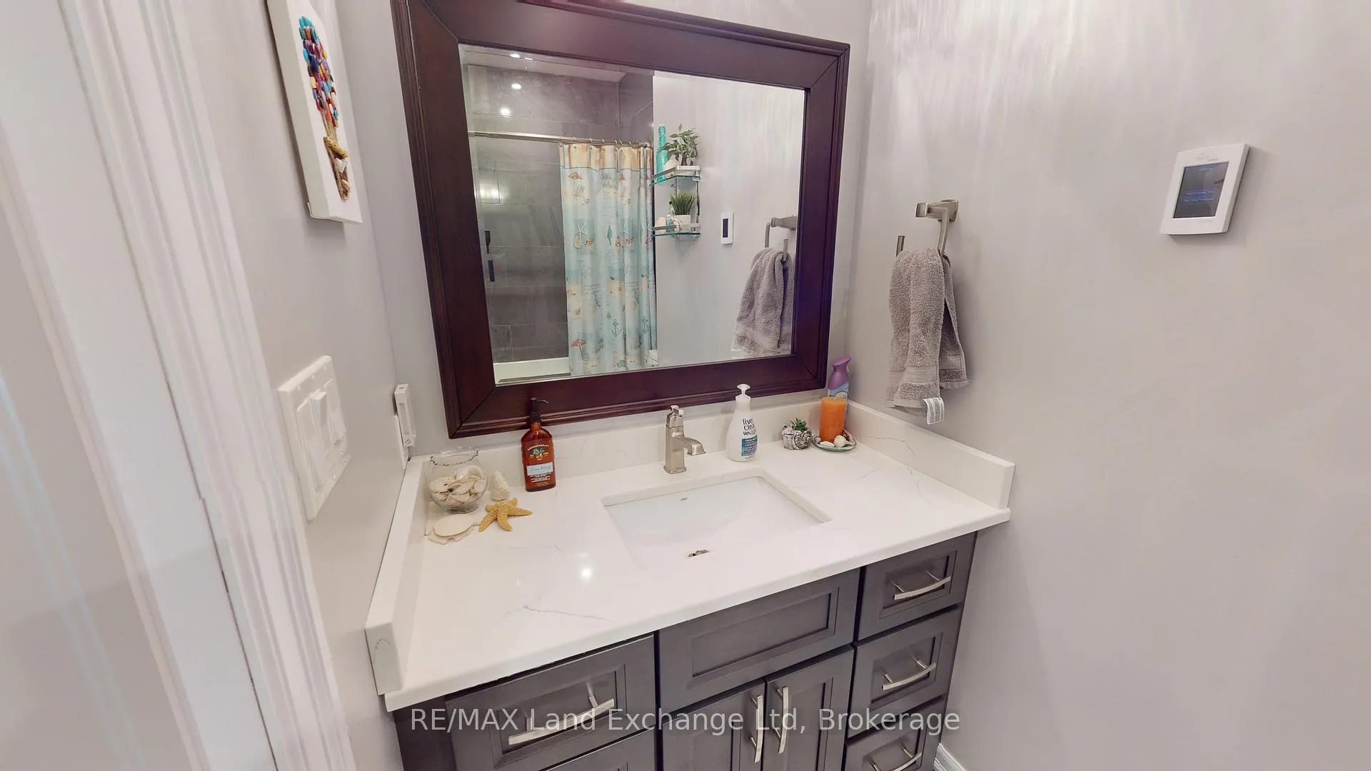 Photo 20 of 661 Gloria Street, North Huron, Blyth — HOMEH