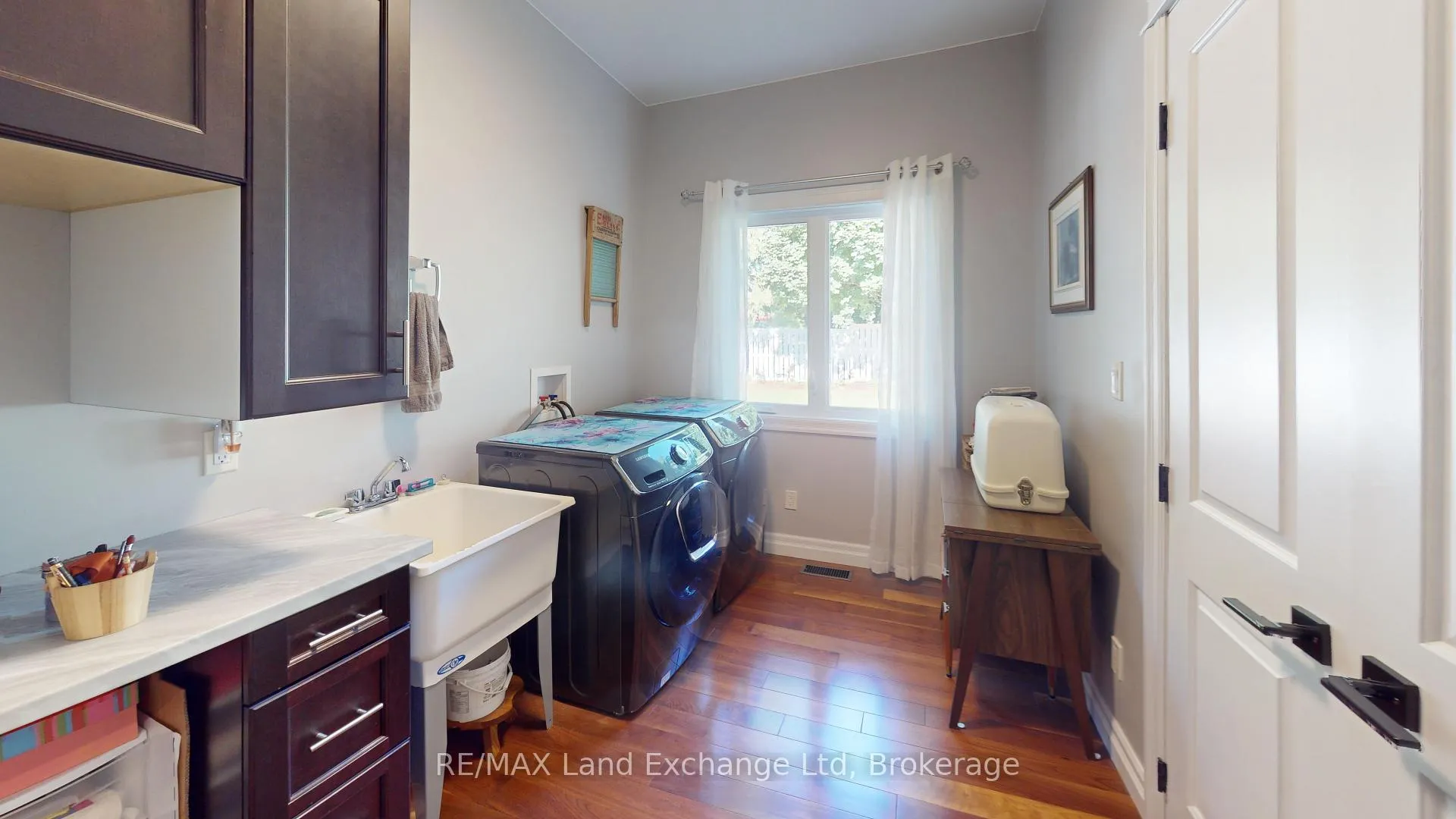 Photo 22 of 661 Gloria Street, North Huron, Blyth — HOMEH