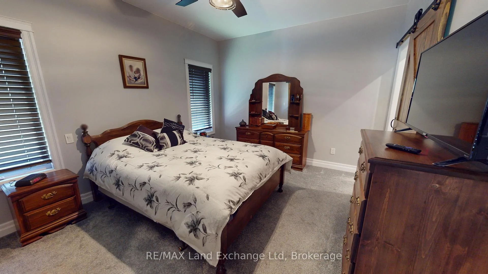 Photo 23 of 661 Gloria Street, North Huron, Blyth — HOMEH