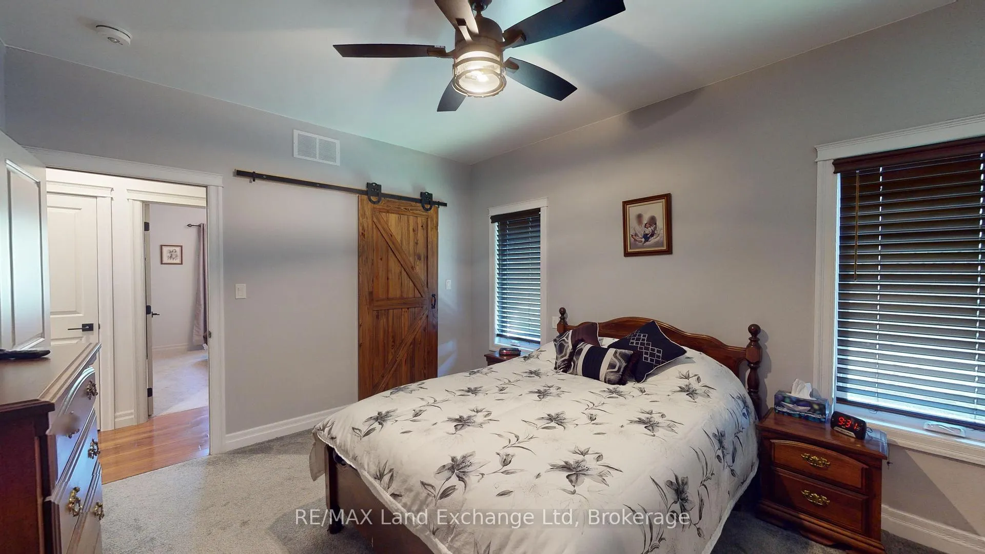 Photo 24 of 661 Gloria Street, North Huron, Blyth — HOMEH