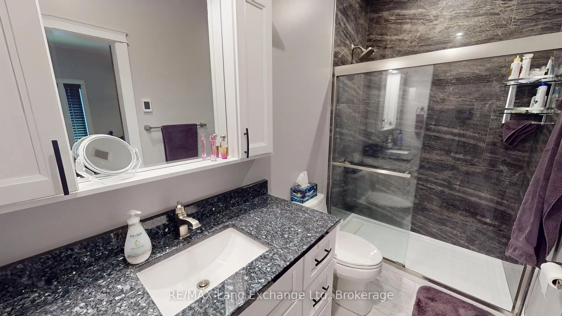 Photo 25 of 661 Gloria Street, North Huron, Blyth — HOMEH