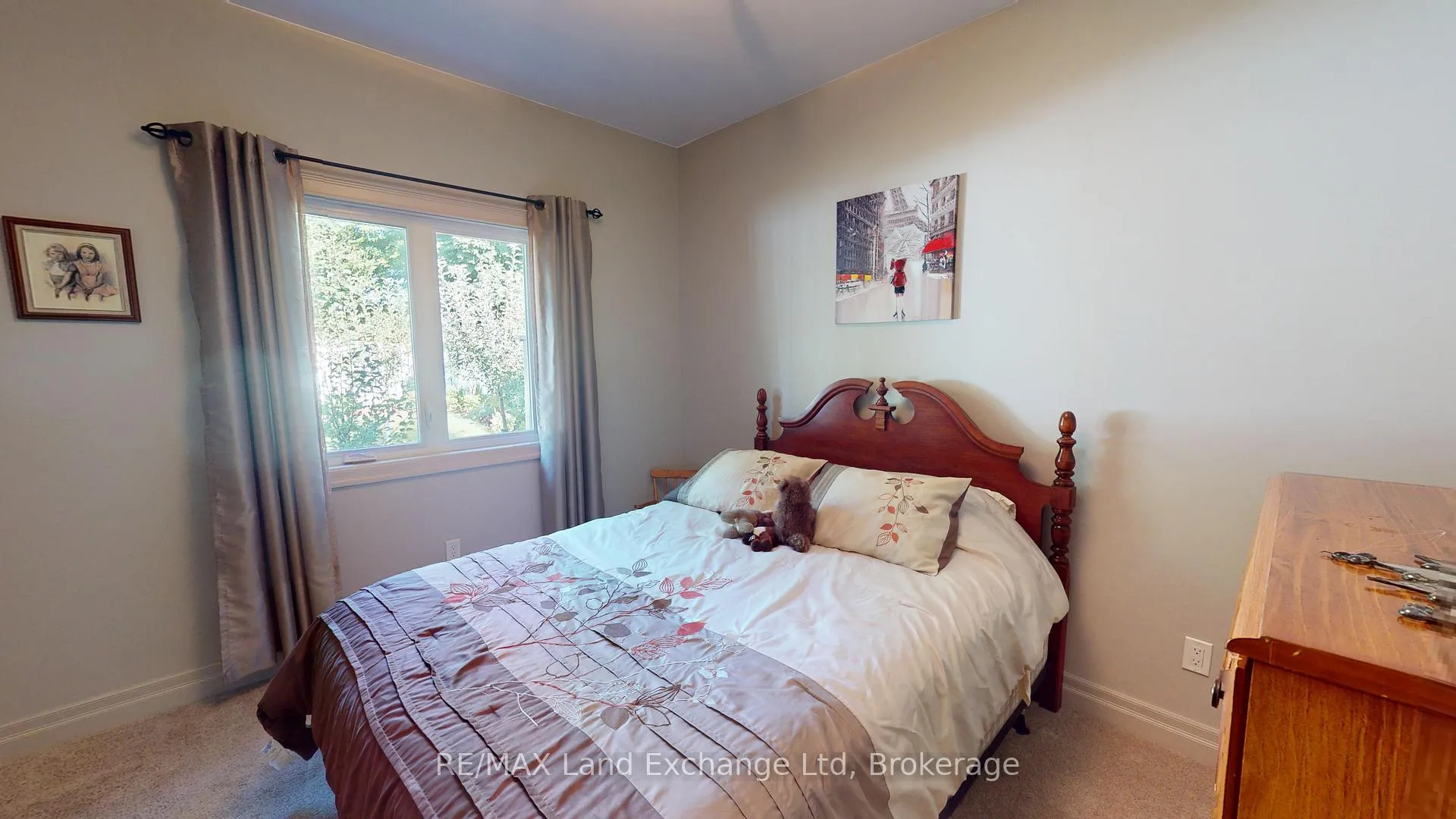 Photo 26 of 661 Gloria Street, North Huron, Blyth — HOMEH