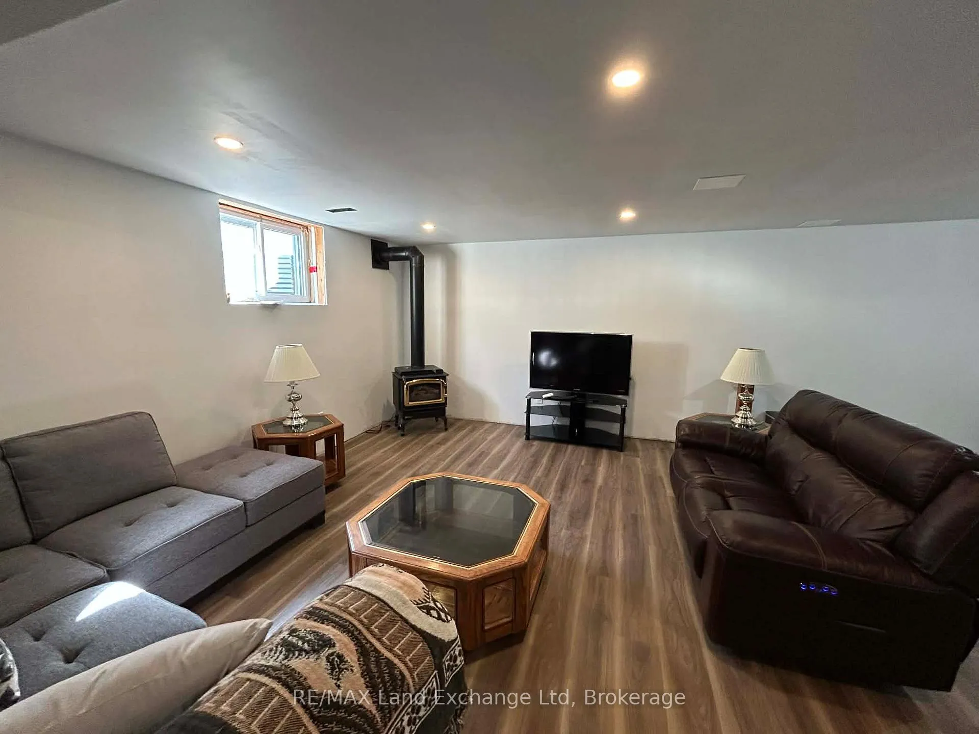 Photo 28 of 661 Gloria Street, North Huron, Blyth — HOMEH