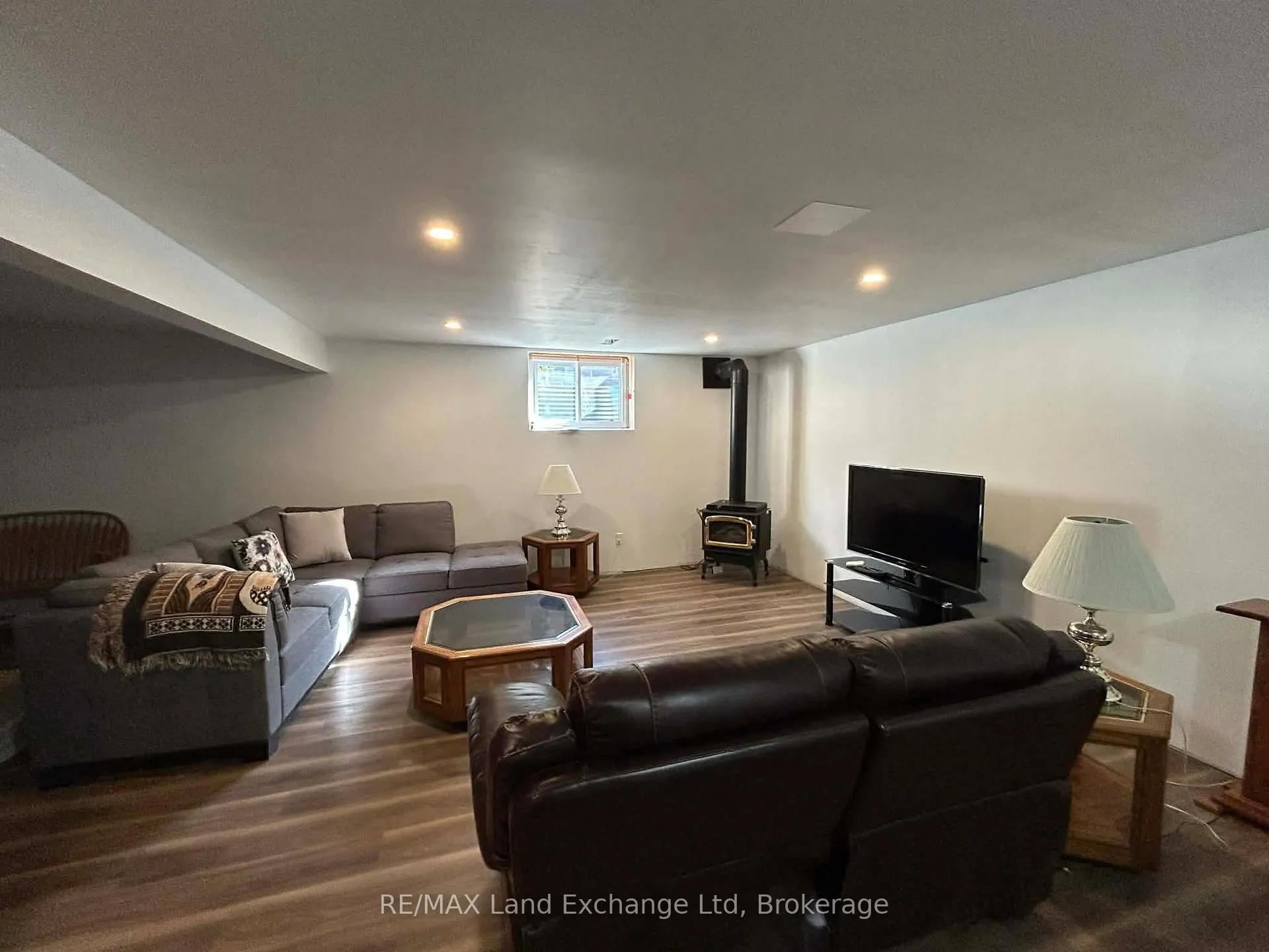 Photo 29 of 661 Gloria Street, North Huron, Blyth — HOMEH