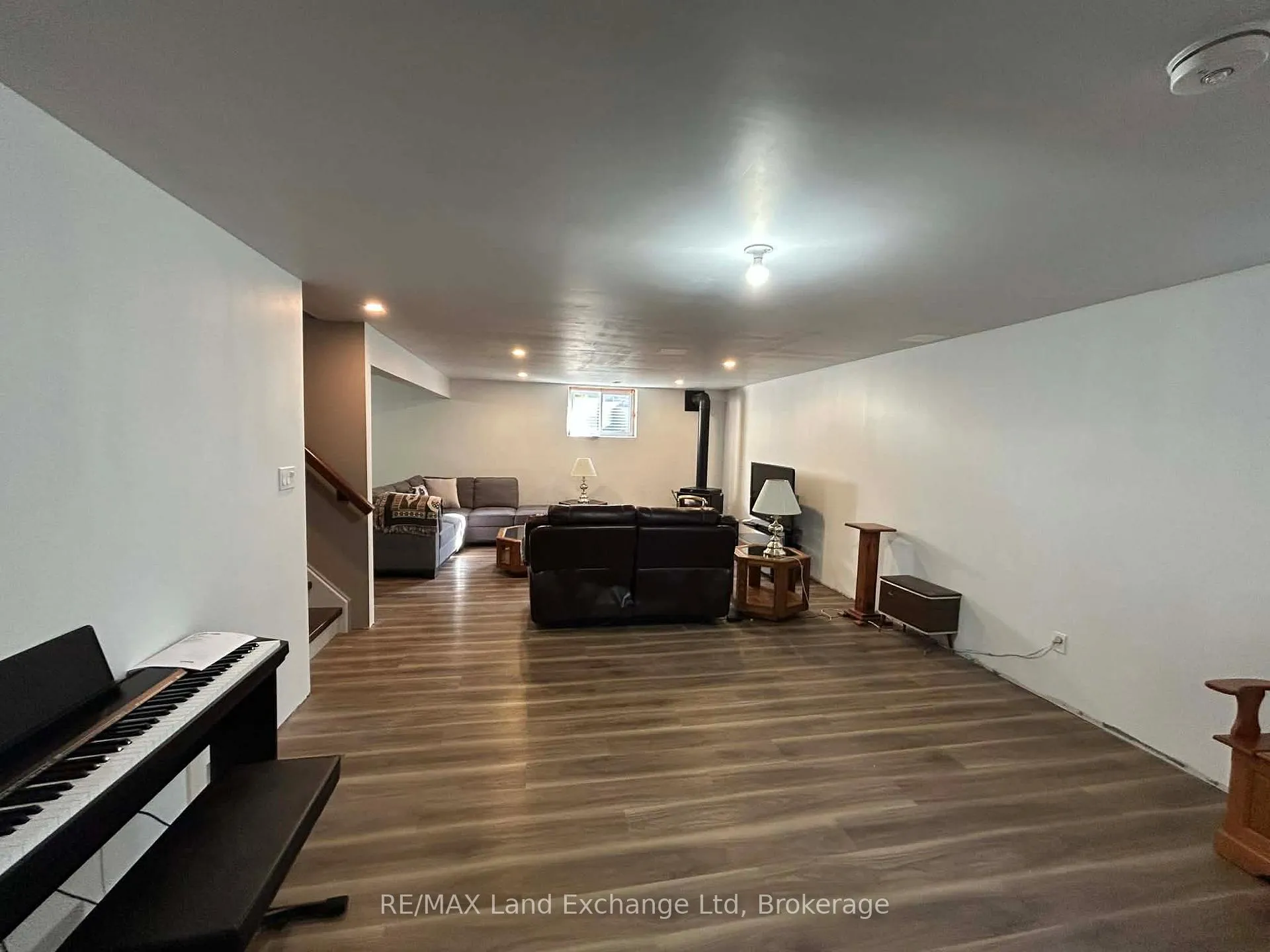 Photo 30 of 661 Gloria Street, North Huron, Blyth — HOMEH