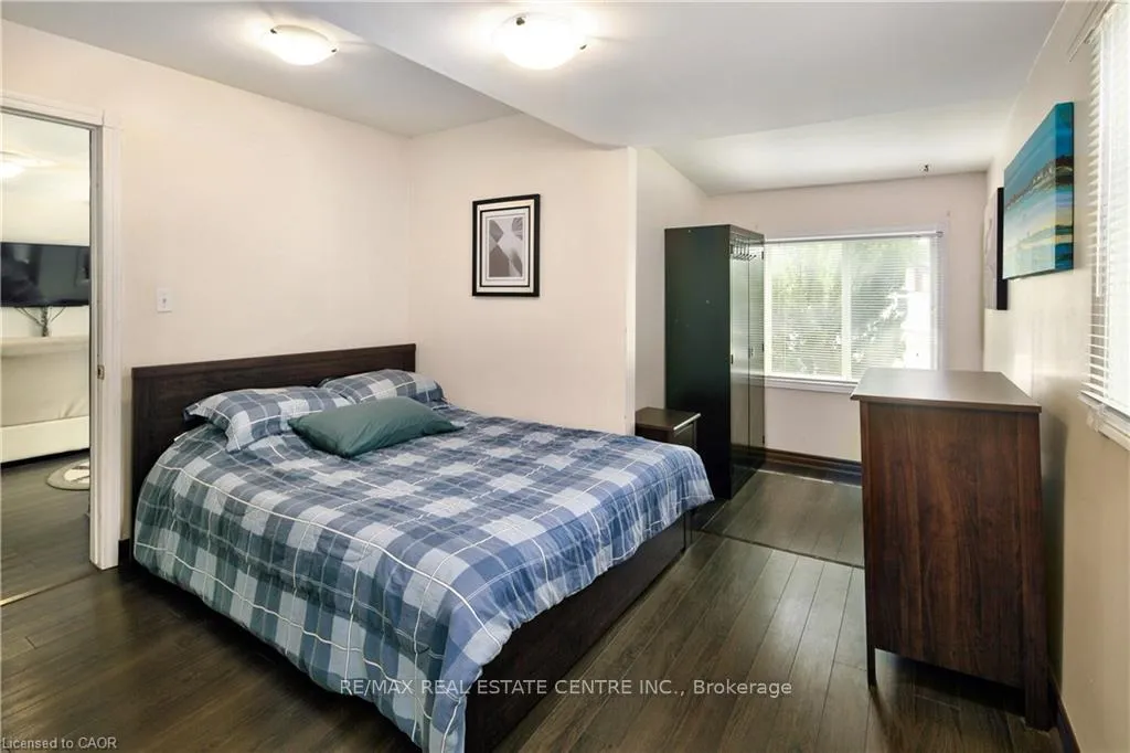Photo 13 of 42 5th Lane, Wasaga Beach — HOMEH