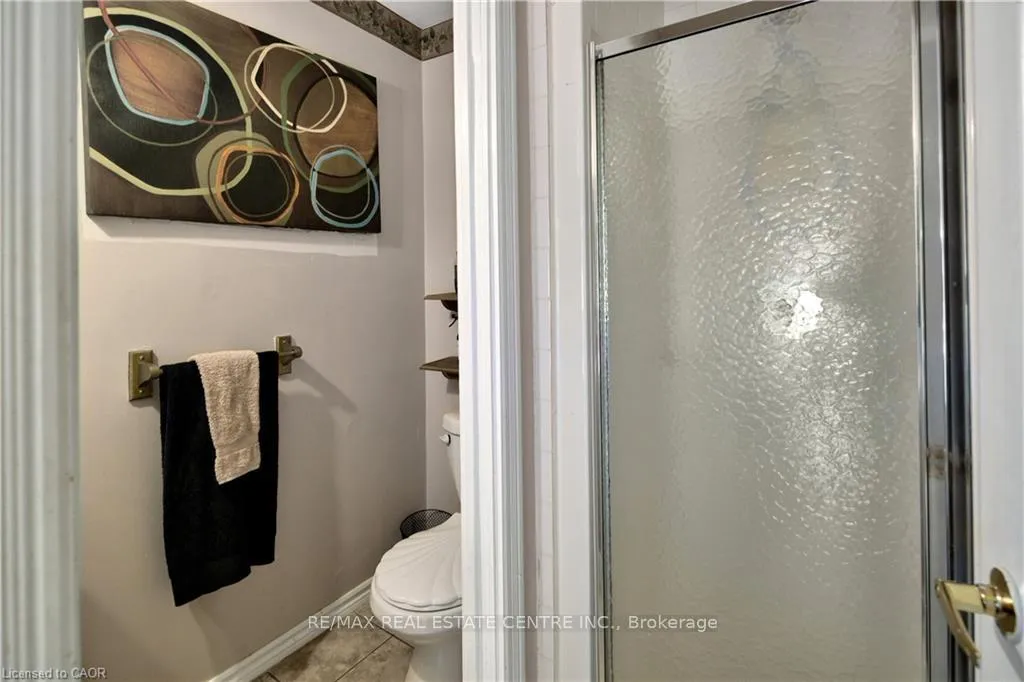 Photo 17 of 42 5th Lane, Wasaga Beach — HOMEH