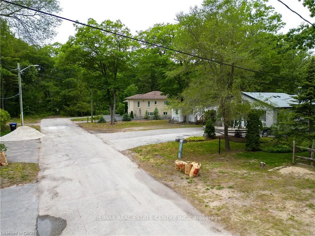 Photo 18 of 42 5th Lane, Wasaga Beach — HOMEH