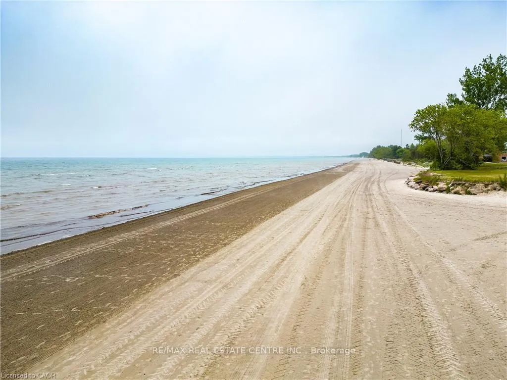 Photo 25 of 42 5th Lane, Wasaga Beach — HOMEH
