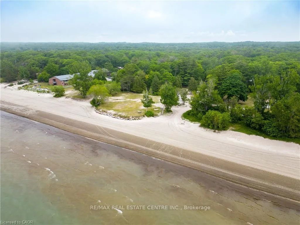 Photo 26 of 42 5th Lane, Wasaga Beach — HOMEH