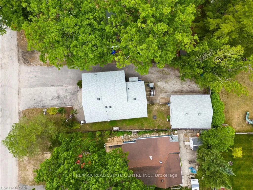 Photo 29 of 42 5th Lane, Wasaga Beach — HOMEH