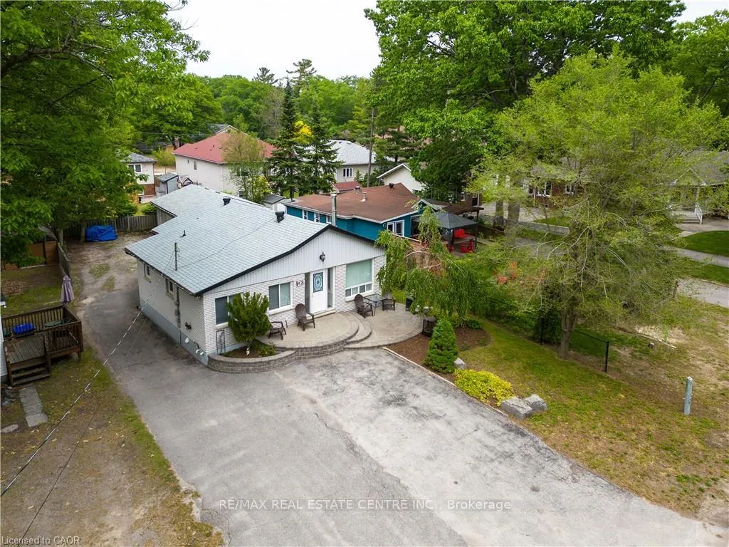 Photo 30 of 42 5th Lane, Wasaga Beach — HOMEH