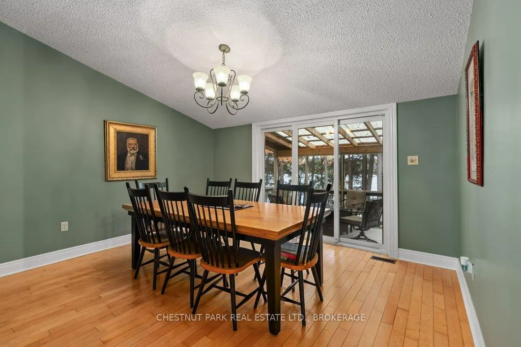 Photo 6 of 1190 Alamo Lane, Frontenac, Frontenac South — HOMEH