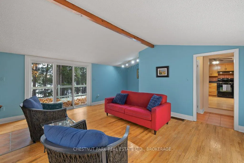 Photo 12 of 1190 Alamo Lane, Frontenac, Frontenac South — HOMEH