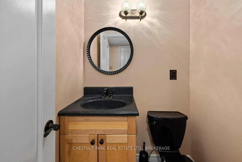 Photo 13 of 1190 Alamo Lane, Frontenac, Frontenac South — HOMEH
