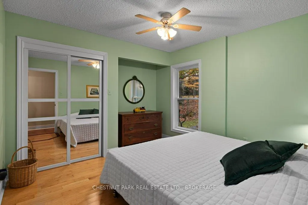 Photo 14 of 1190 Alamo Lane, Frontenac, Frontenac South — HOMEH