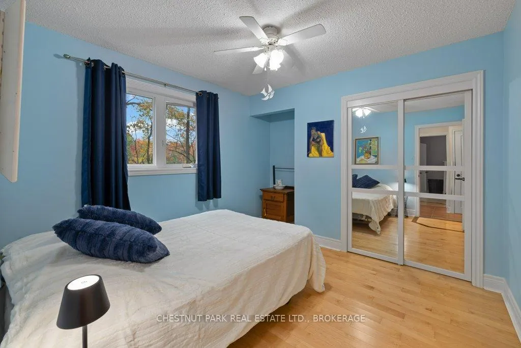 Photo 16 of 1190 Alamo Lane, Frontenac, Frontenac South — HOMEH