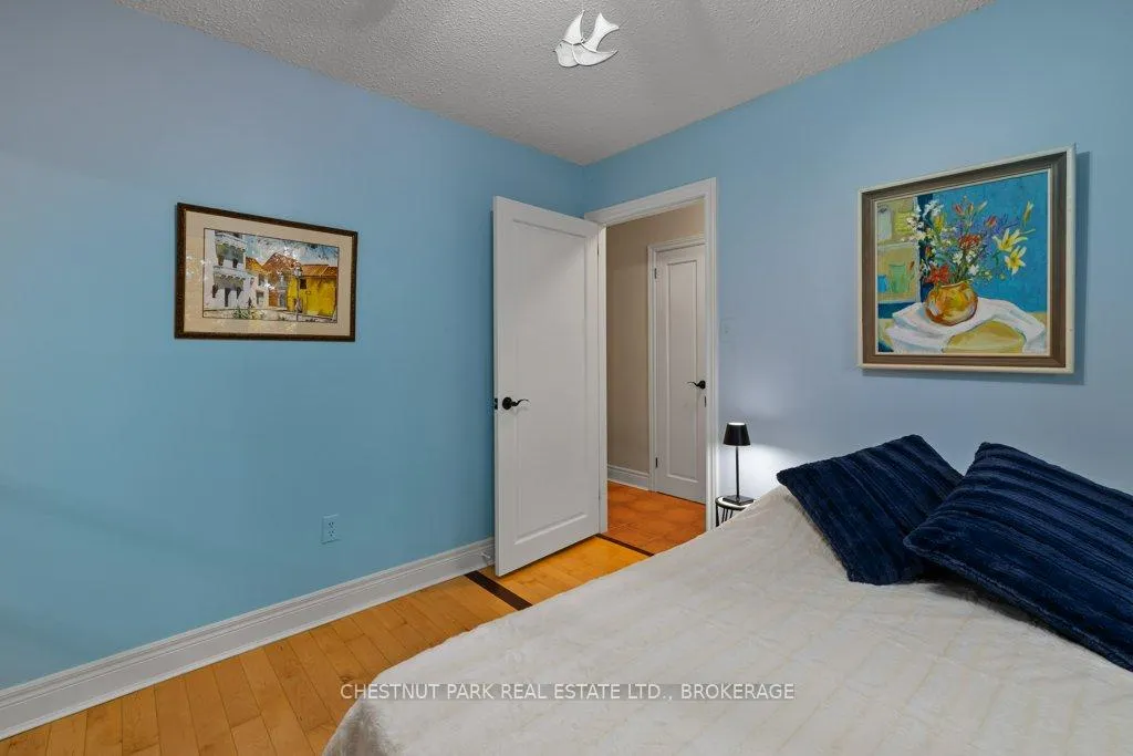 Photo 17 of 1190 Alamo Lane, Frontenac, Frontenac South — HOMEH