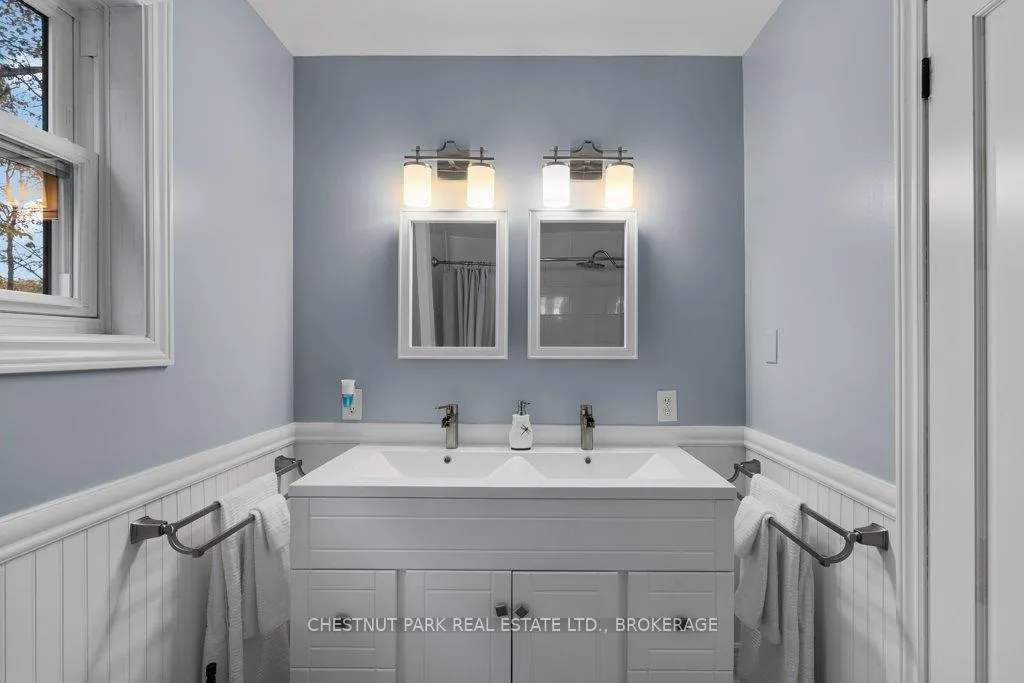 Photo 18 of 1190 Alamo Lane, Frontenac, Frontenac South — HOMEH