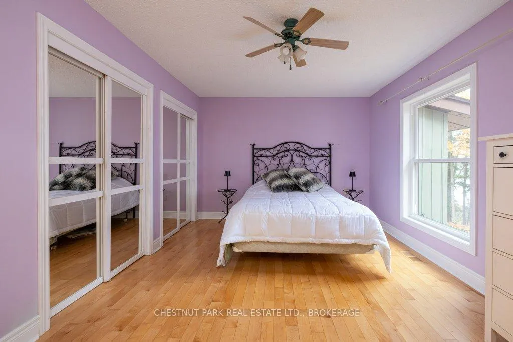 Photo 19 of 1190 Alamo Lane, Frontenac, Frontenac South — HOMEH