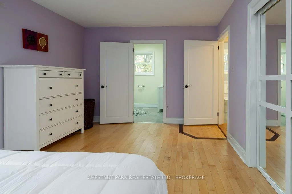 Photo 20 of 1190 Alamo Lane, Frontenac, Frontenac South — HOMEH