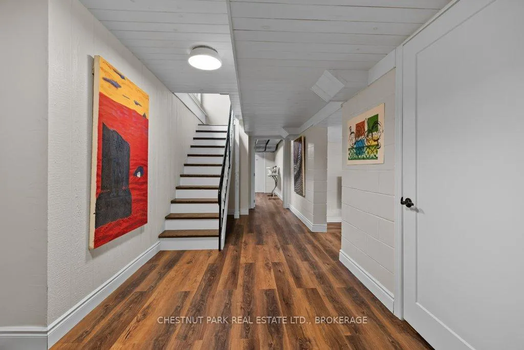 Photo 22 of 1190 Alamo Lane, Frontenac, Frontenac South — HOMEH