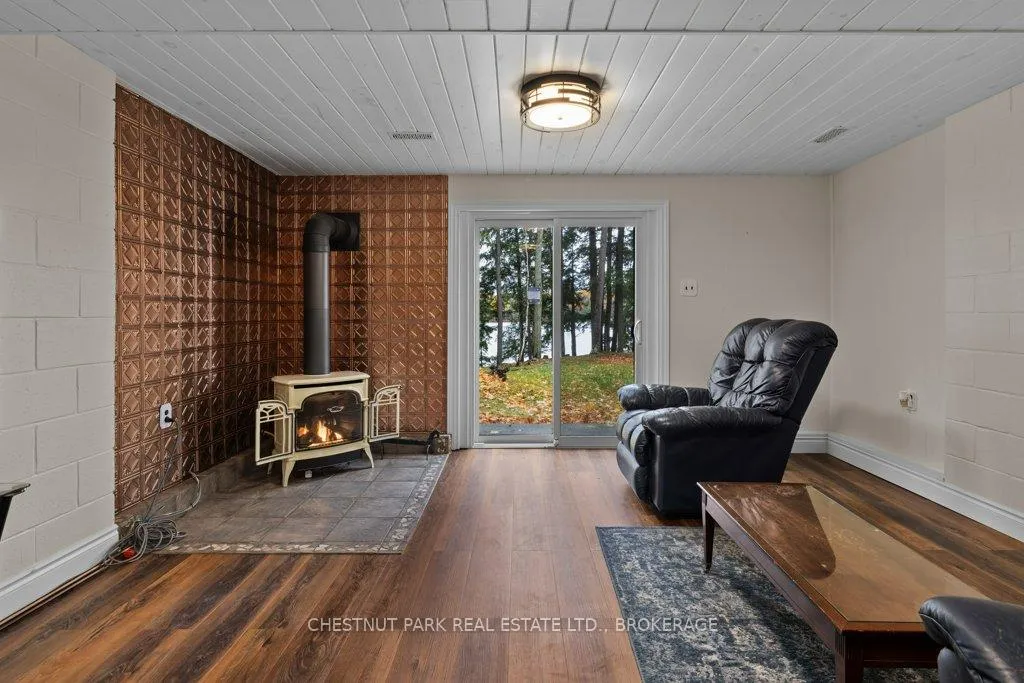 Photo 23 of 1190 Alamo Lane, Frontenac, Frontenac South — HOMEH