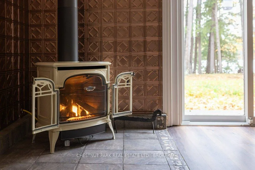 Photo 24 of 1190 Alamo Lane, Frontenac, Frontenac South — HOMEH
