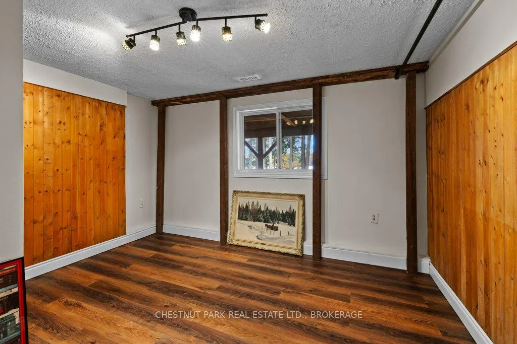 Photo 25 of 1190 Alamo Lane, Frontenac, Frontenac South — HOMEH